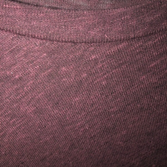 ALLSAINTS long dress - Picture 3 of 6